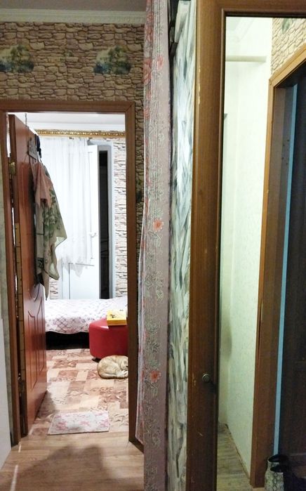 Срочно продам 1комн.квартиру.