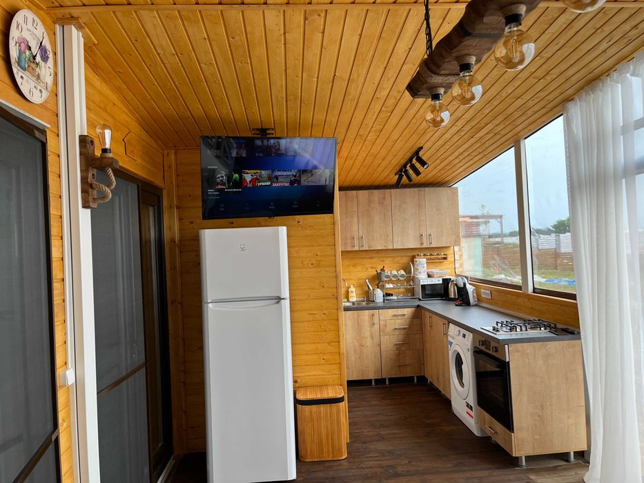 Продава се Къща в София, Надежда 4 - 48 кв.м за 531 €/кв.м - Снимка #6