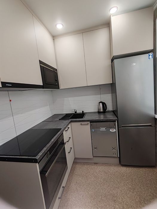 сдам 2-х комнатную квартиру