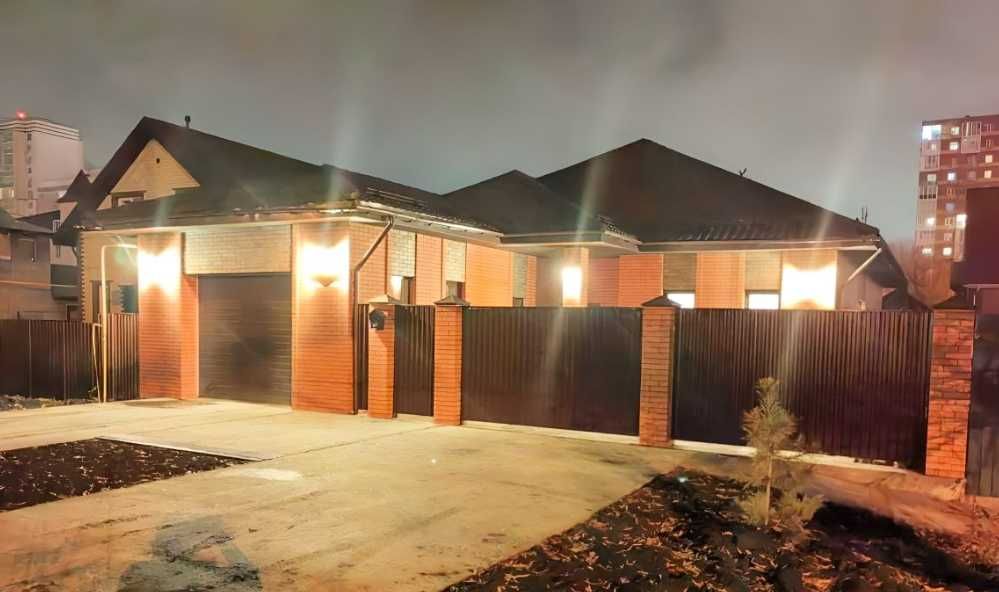 Ипотека! Поможем оформить в банке! Быстро! Гарантия!