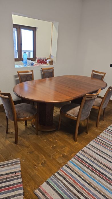 Casa de vanzare complet renovata