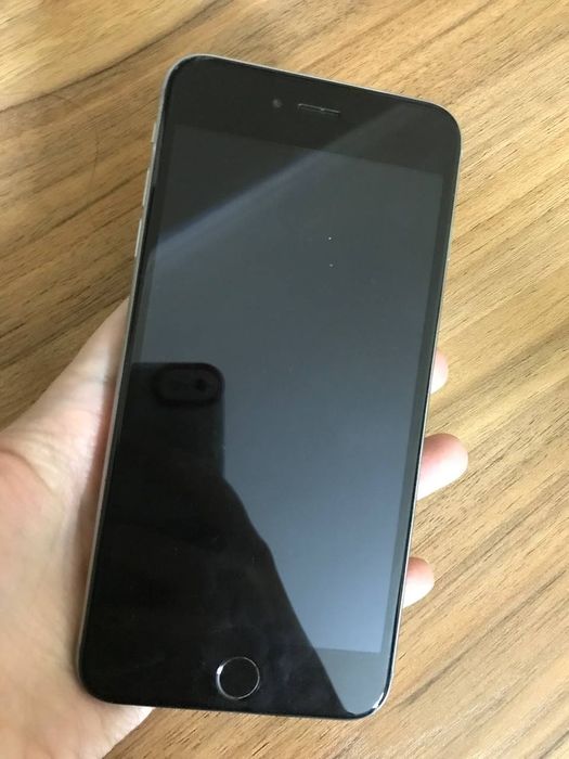 Iphone 6s plus zapchast, айфон 6с плюс на запчасти