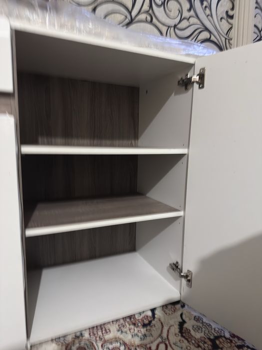 Комод состояние 9/10