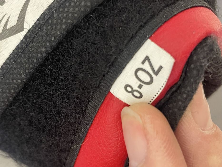 Продам весь комплект для таеквандо