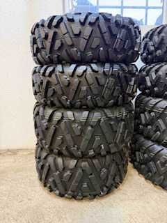 Гуми за АТВ/УТВ В350 с размери 26/8/14 и 26/10/14