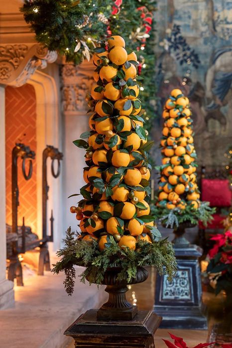 Декор. Свадьба. Украшение стола. Праздник. стойки. . Озеленение.