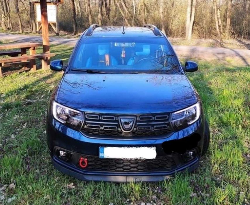 Lip bara fata/ prelungire bara fata