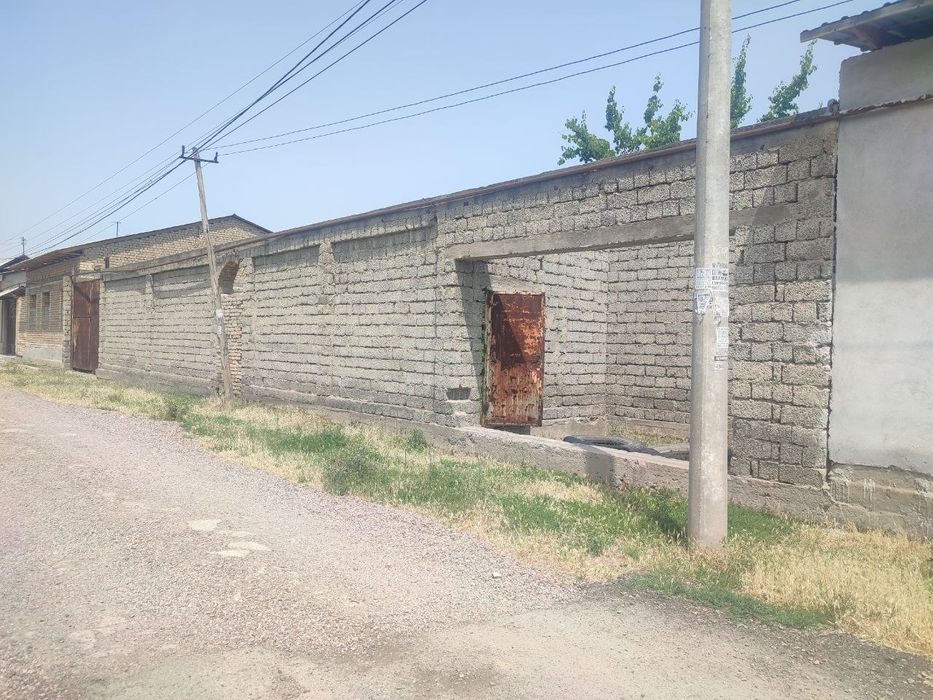 Барданкуль, Bardanko'l, Срочно арзон ер