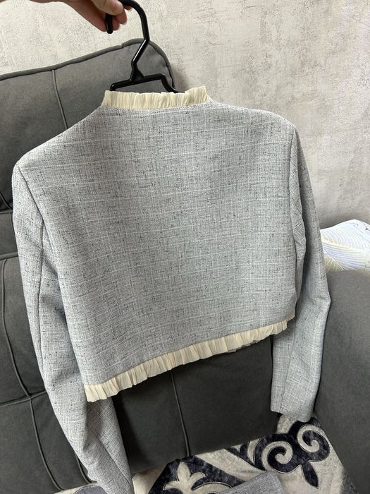 Продам двойку размер М срочно!