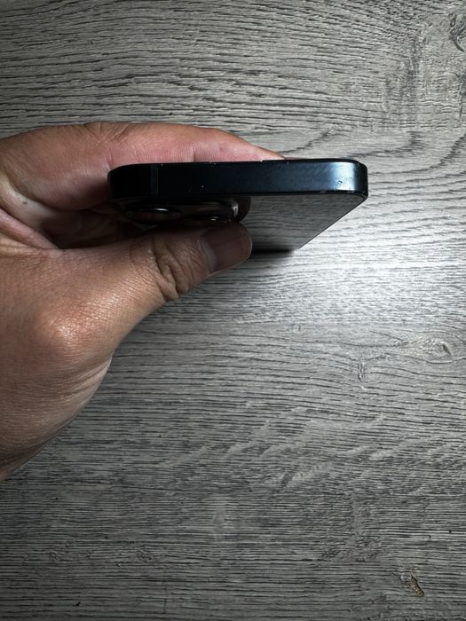 Iphone 13 mini 128 g 8/10