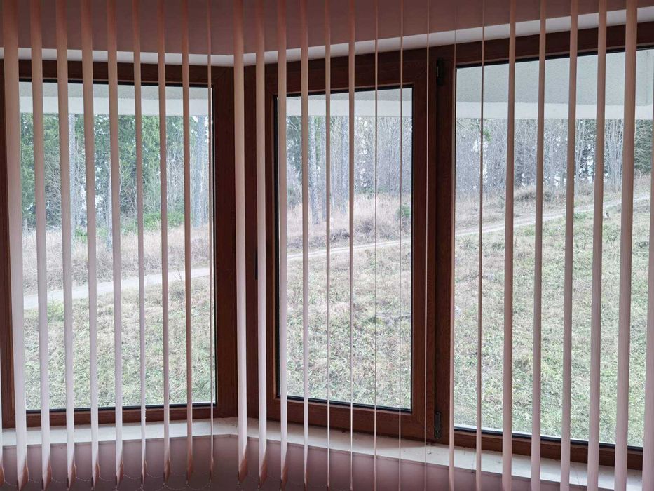 Продава се: Обзаведен апартамент с площ 43 кв.м., ет.1 в к.к Пампорово