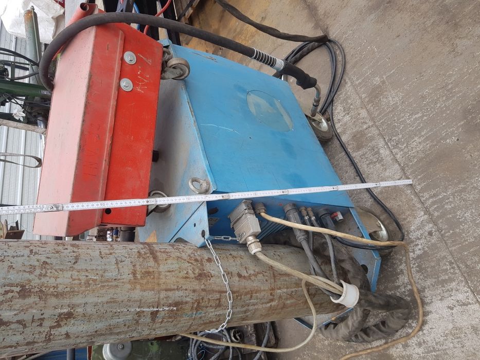 aparat sudura tig industrial mig mag sarma butelie gaz argon corgon