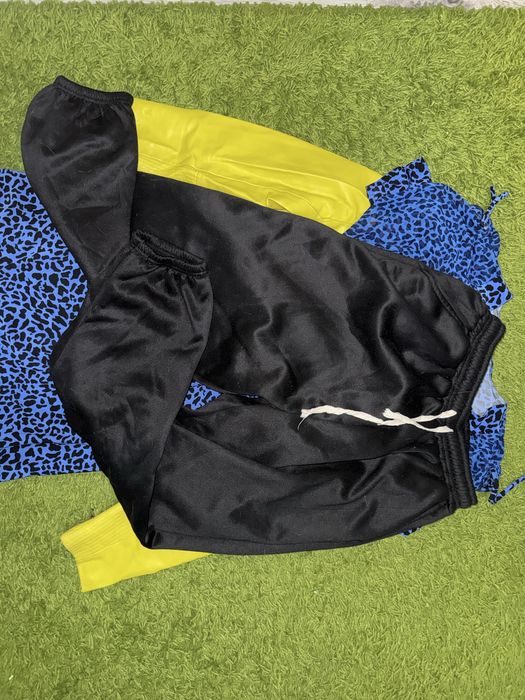 Набор женских вещей