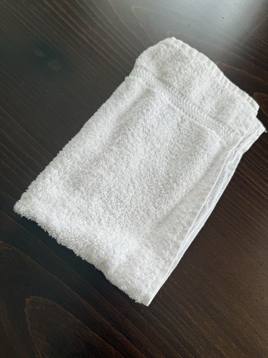 Хавлиени кърпи, подходящи за хотели и СПА