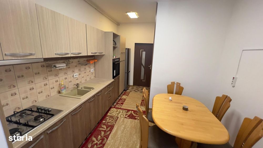 Apartament chirie Dimitrov