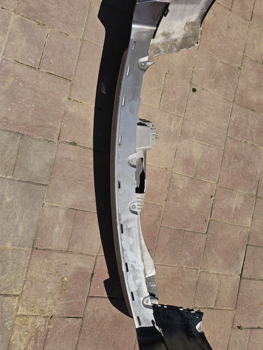 Bara originala M BMW X3 E83