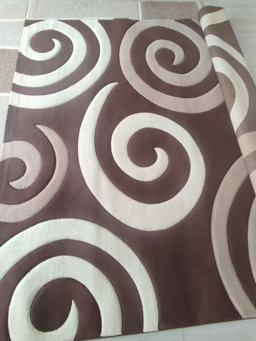 Продам ковер 2.5*3.5