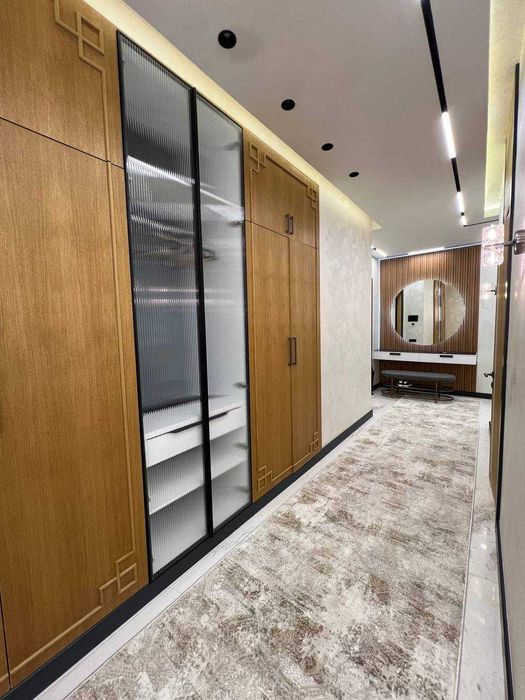 Срочно аренда ЖК Мирабад Авеню 4 ком