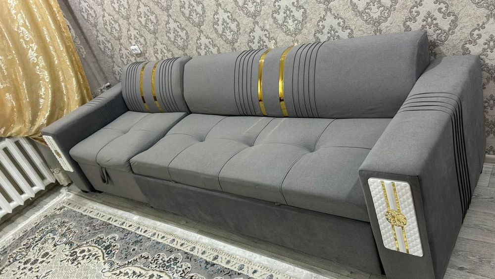 Диван раскладной