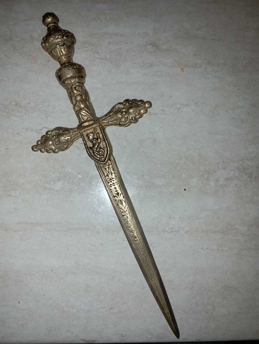 Antichitate Belgia