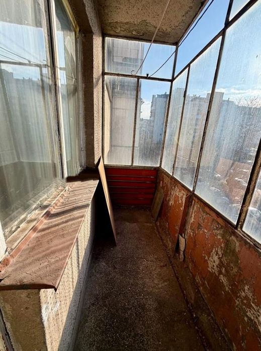 Двустаен, продажба, ж.к Свобода