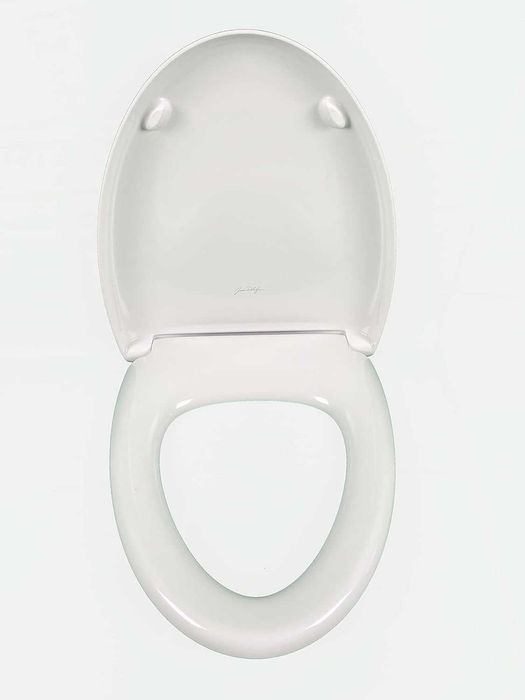 Тоалетна WC седалка/капак Soft Close KOHLER