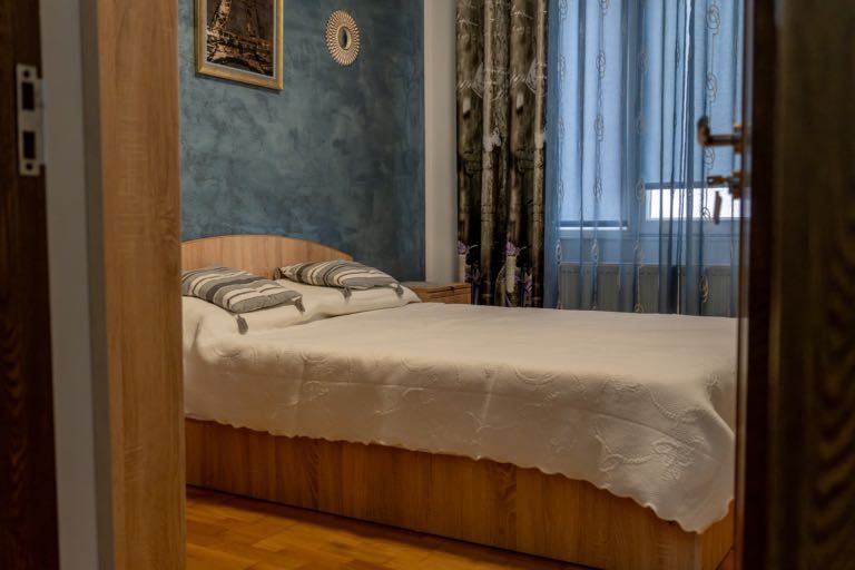 Vila de vanzare Mamaia Nord
