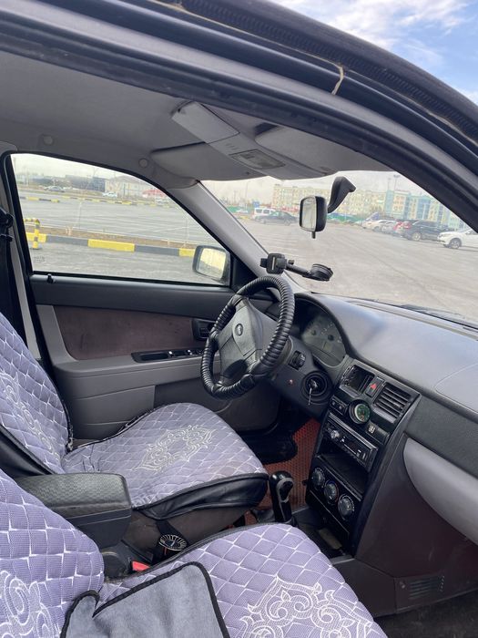 Срочно Продам приора