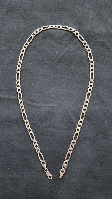 Серебро - турецкий сепочка