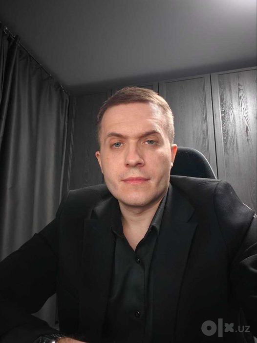 Экспертный репетитор по математике