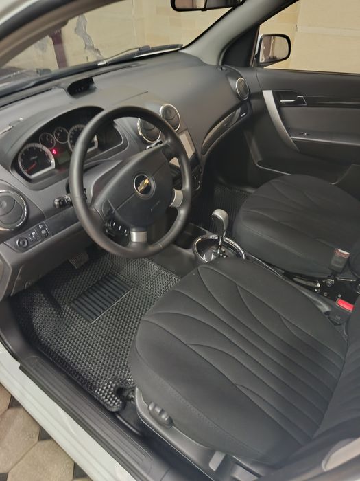 Нексия 3 2021 йил