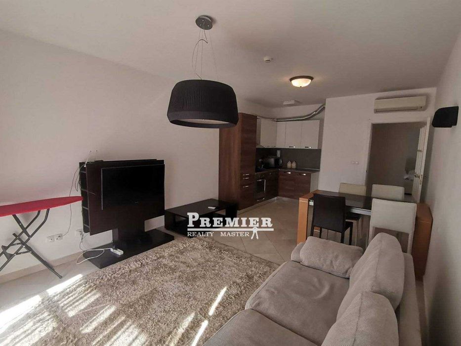 Продава се Двустаен апартамент в Черноморец - 75 кв.м за 1667 €/кв.м - Снимка #7