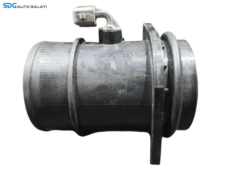 Senzor Debitmetru Aer Renault Kangoo 1.5 DCI 1997 - 2008 Cod 8200534179 [N3591]