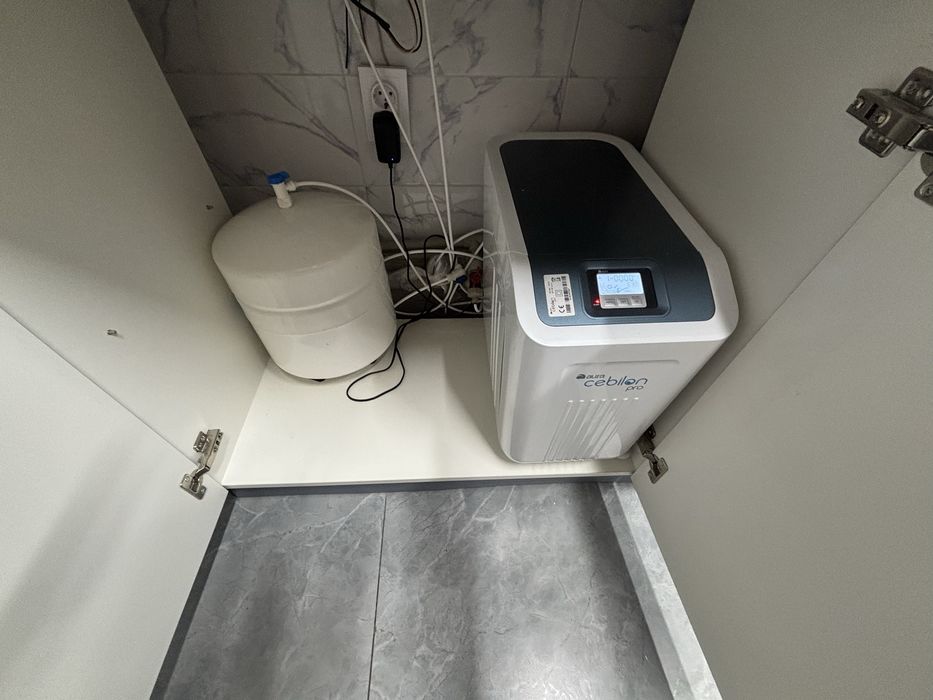 Срочно продам !!!