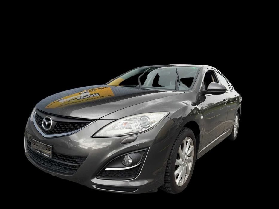 DEZMEMBREZ/dezmembrari mazda6 break/hatchback 2008 2009 2010 2011 2012 , 2.0d, 2.2d DEZMEMBREZ iveco daily chevrolet captiva jaguar xf ford mondeo
