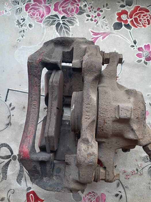 Суппорт продам от