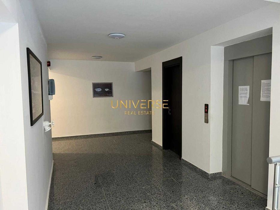 Продава се Двустаен апартамент в Свети Влас - 65 кв.м за 918 €/кв.м - Снимка #3
