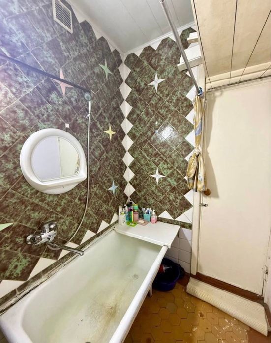 АРЗОН квартира Чиланзар 3‼️ 2/4/4 Шахар Прокуратура