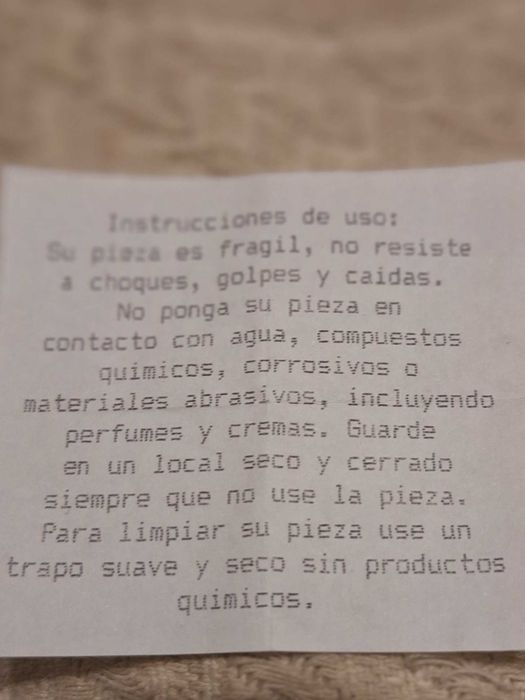 Продава гердан с гривна тюркоаз