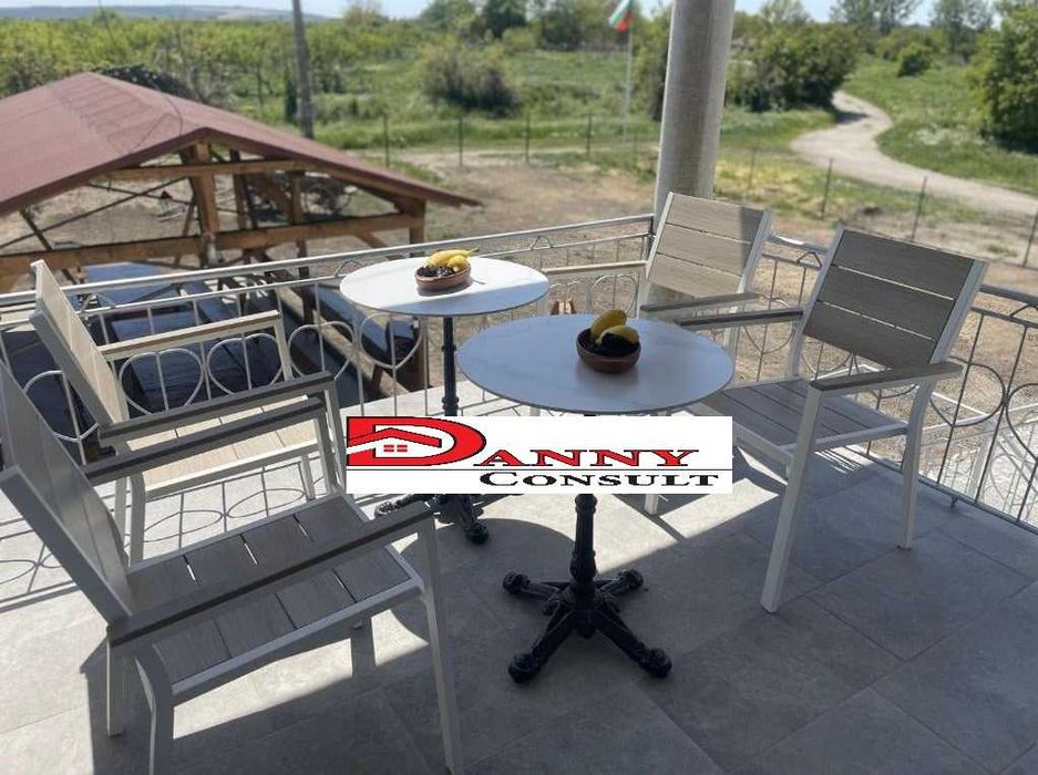 Продава се Къща в Велико Търново, Акация - 159 кв.м за 241 €/кв.м - Снимка #15