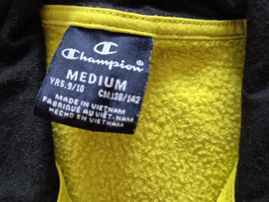 Лот от 5 горнища за момче – ръст 140 см (около 10 г.)
Много добро със