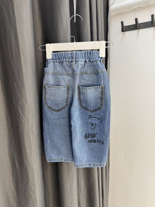 Стильная детская одежда в наличии