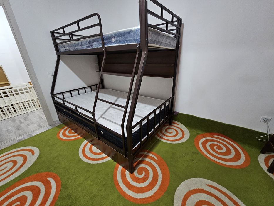 Мебил лофт мебилчи