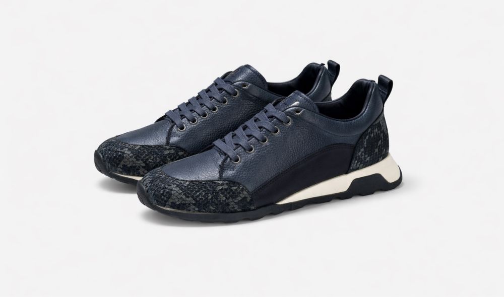 Все по 14500  обувь весна осень