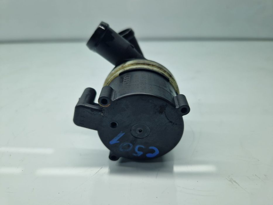 Pompa recirculare apa  Volkswagen Golf 6 (5K1) [Fabr 2009-2013] 5N0965