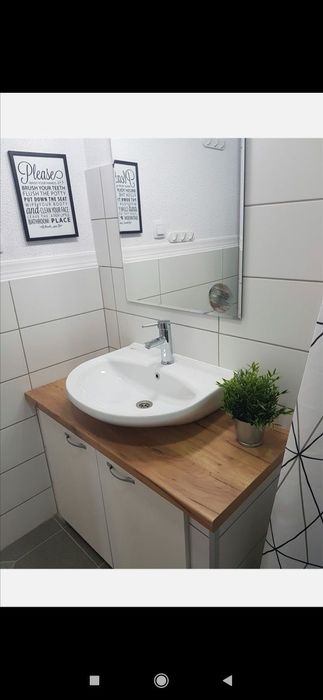 Апартамент под наем Панагюрище