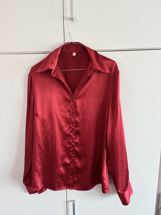 Лот Ризи Zara, H&M и др.