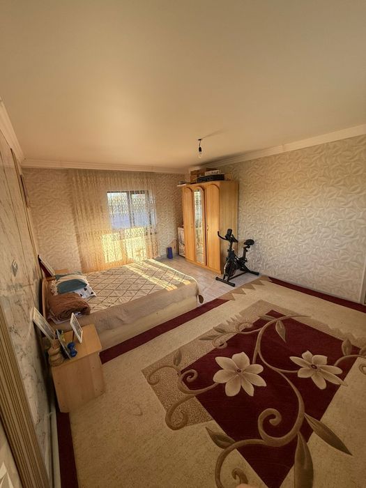 Продаётся дом срочно торг имеется!