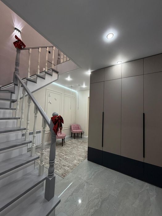 Танхаус продаётся