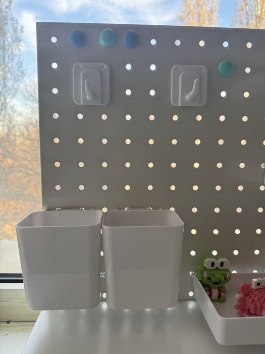 Продам органайзер большой